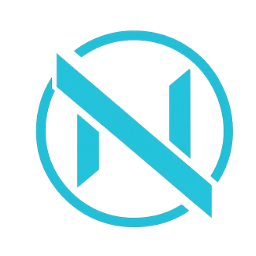 合同会社Null Axis